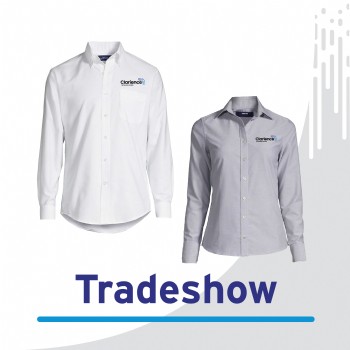 Tradeshow